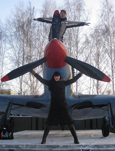 <Без названия>